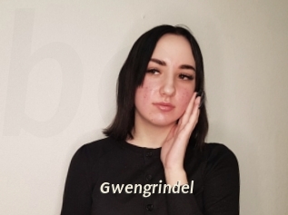 Gwengrindel