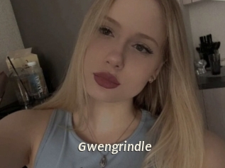 Gwengrindle