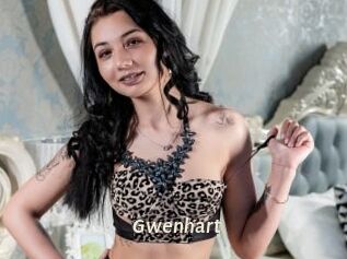 Gwenhart