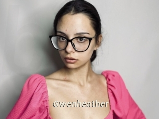 Gwenheather