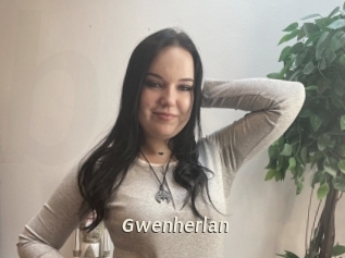 Gwenherlan