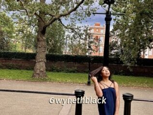 Gwynethblack
