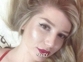 Gygy