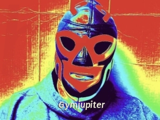 Gymjupiter