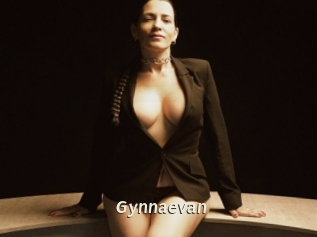 gynnaevan Blog éjac