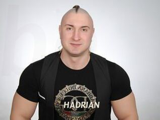 HADRIAN