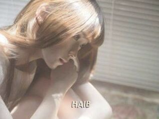 HAIB