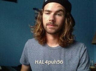 HAL4puh56