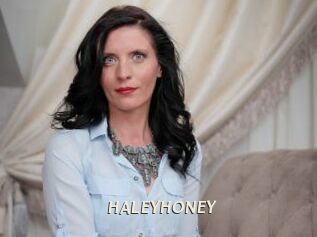 HALEY_HONEY