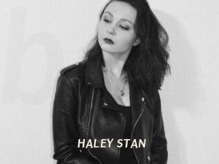 HALEY_STAN