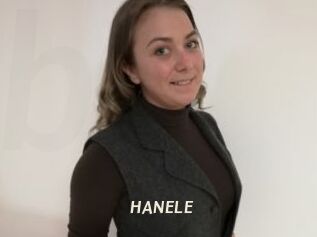 HANELE