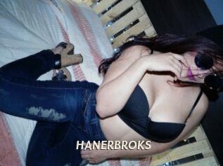 HANER_BROKS