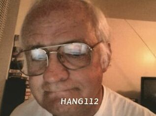 HANG112