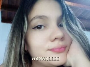 HANNA1122