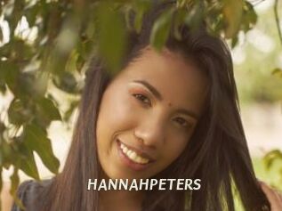 HANNAHPETERS