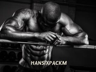 HANSIXPACKM