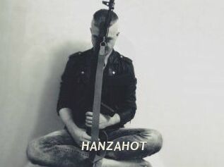 HANZA_HOT