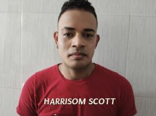HARRISOM_SCOTT