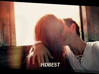 HDBEST