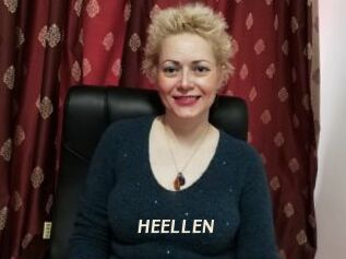 HEELLEN