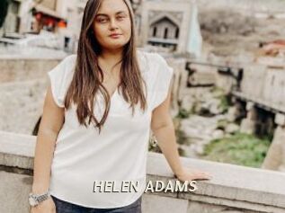 HELEN_ADAMS