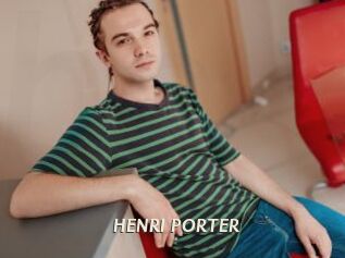 HENRI_PORTER