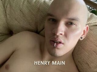HENRY_MAIN