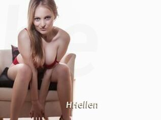 HHellen
