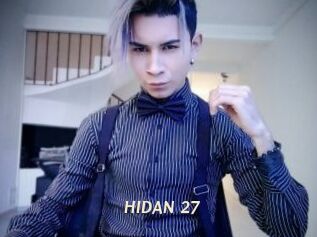 HIDAN_27