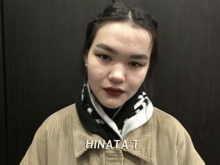 HINATA_T Blog éjac