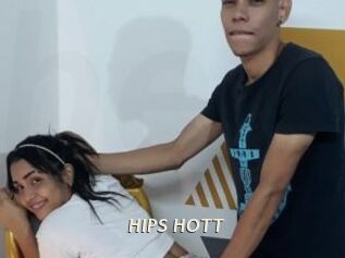 HIPS_HOTT
