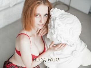 HLOA_WUU