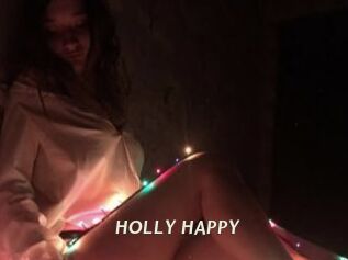 HOLLY_HAPPY