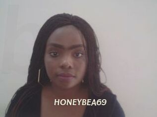 HONEYBEA69