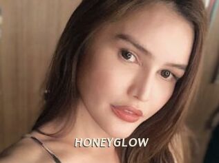 HONEYGLOW Blog éjac