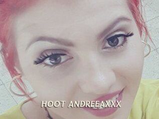 HOOT_ANDREEAXXX