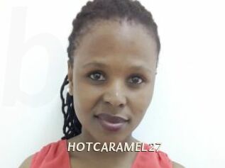 HOTCARAMEL27