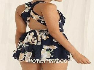 HOTLATINABOG Blog éjac