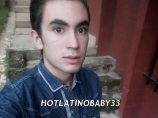 HOTLATINOBABY33