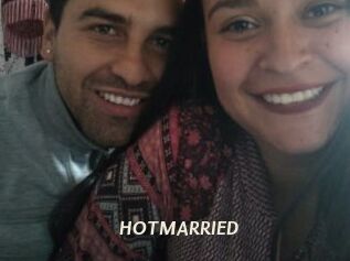 HOTMARRIED