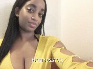 HOTPUSSYXX Blog éjac