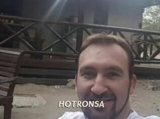 HOTRONSA