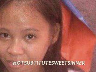 HOT_SUBTITUTESWEETSINNER
