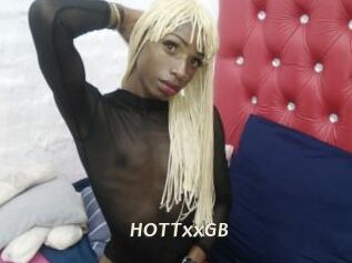 HOTTxxGB