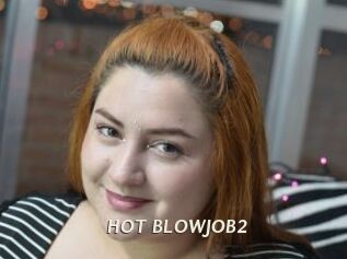HOT_BLOWJOB2