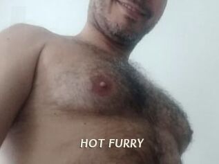 HOT_FURRY