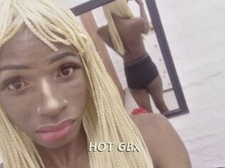HOT_GBx