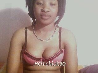 HOTchick30