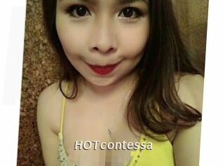 HOTcontessa