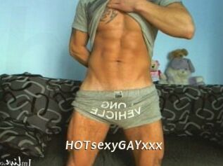 HOTsexyGAYxxx